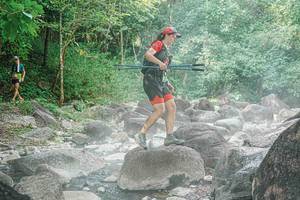 BIB: 
                            <button type="button" onclick="openModal(25115231)" class="btn btn-primary btn-sm float-right btn-popup" data-toggle="modal" data-target=".modal-high-quality">
                        <i class="fas fa-shopping-cart"></i> Add to Cart
                    </button>
                                            <button type="button" onclick="isThisMe(25115231, true)" class="btn btn-success btn-sm float-right btn-popup btn-isme hidden" data-toggle="tooltip" data-placement="bottom" title="นี่คือรูปของคุณใช่ไหม คลิกที่นี่เพื่อเอาเข้าอัลบั้ม">
                        <i class="fas fa-plus"></i> Add to album
                    </button>
                    <button type="button" onclick="isThisMe(25115231, false)" class="btn btn-warning btn-sm float-right btn-popup btn-isnotme hidden">
                        <i class="fas fa-ban"></i> Remove from album
                    </button>